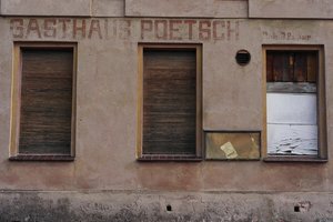 comp_09141860 - Kopie.jpg