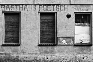 comp_09141860 - Kopie (2).jpg