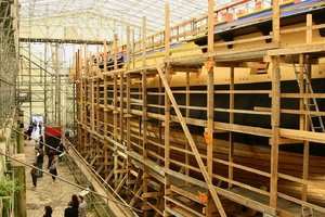 comp_2011 Hermione 1.jpg