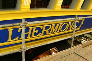 comp_2011 Hermione 3.jpg