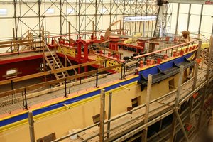 comp_2011 Hermione 4.jpg