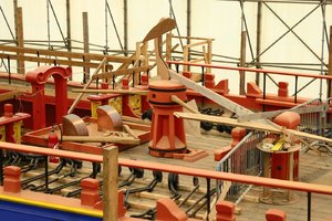 comp_2011 Hermione 5.jpg