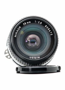 DSC_6666_copy.jpg DSC_6666_copy.jpg