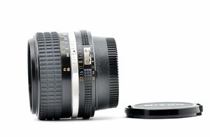 DSC_6665_copy.jpg DSC_6665_copy.jpg