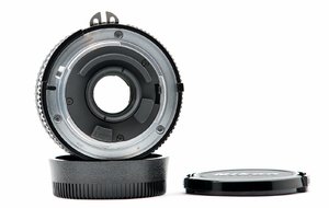 DSC_6664_copy.jpg DSC_6664_copy.jpg