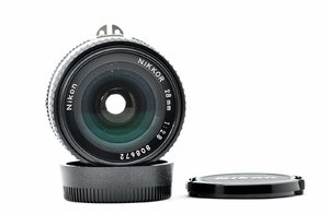 DSC_6663_copy.jpg DSC_6663_copy.jpg