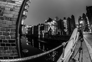 Hafen-022 (Groß).jpg