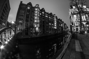 Hafen-011 (Groß).jpg