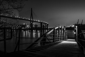 Hafen-003 (Groß).jpg