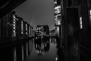 Hafen-007 (Groß).jpg