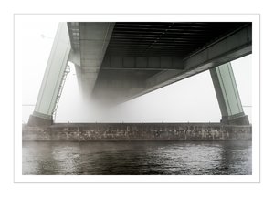 bcp_1311261104DSCF6513.jpg bcp_1311261104DSCF6513.jpg