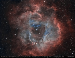 ngc2244.jpg