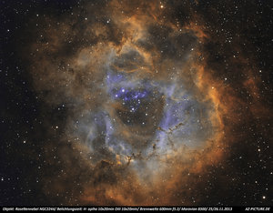 ngc2244hoo.jpg