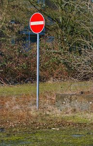 Schilder-_SD14 - SDIM3677_1.jpg