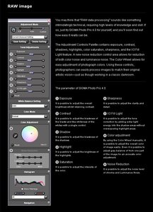 SPP4-0.jpg SPP4-0.jpg