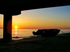 Zinnowitz_2004.jpg Zinnowitz_2004.jpg