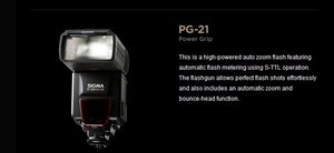 Blitz_Griff_PG21.jpg Blitz_Griff_PG21.jpg