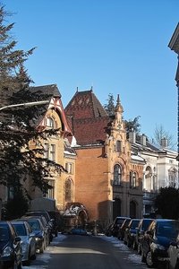 Bilderforum IMG04965 (c) PPf.jpg Bilderforum IMG04965 (c) PPf.jpg