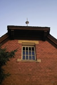 Bilderforum IMG04980 (c) PPf.jpg Bilderforum IMG04980 (c) PPf.jpg