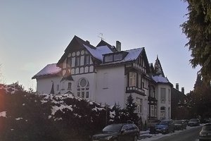 Bilderforum IMG04981 (c) PPf.jpg Bilderforum IMG04981 (c) PPf.jpg