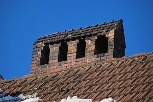 Bilderforum IMG04984 (c) PPf.jpg Bilderforum IMG04984 (c) PPf.jpg