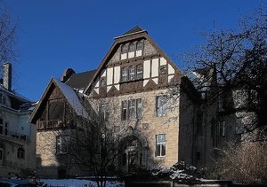 Bilderforum IMG04989 (c) PPf.jpg Bilderforum IMG04989 (c) PPf.jpg