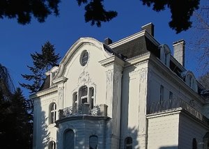 Bilderforum IMG04992 (c) PPf.jpg Bilderforum IMG04992 (c) PPf.jpg