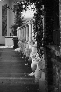 Bilderforum IMG04945 (c) PPf.jpg Bilderforum IMG04945 (c) PPf.jpg