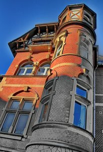 Bilderforum IMG04959 die Sonne bringt Farbe (c) PPf.jpg Bilderforum IMG04959 die Sonne bringt Farbe (c) PPf.jpg