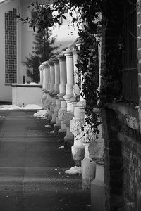 Bilderforum IMG04945 (c) PPf.jpg Bilderforum IMG04945 (c) PPf.jpg