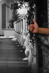 Bilderforum IMG04945 (c) PPf.jpg Bilderforum IMG04945 (c) PPf.jpg