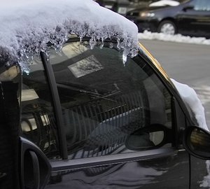 Bilderforum IMG04969_0001_cr (c) PPf.jpg Bilderforum IMG04969_0001_cr (c) PPf.jpg