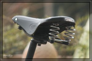 blende3.JPG blende3.JPG