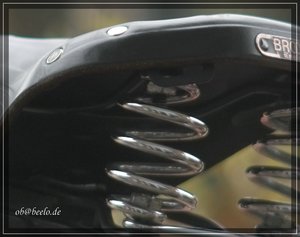 CROPblende3.JPG CROPblende3.JPG