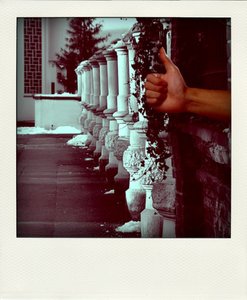 Bilderforum IMG04945 (c) PPf-pola.jpg Bilderforum IMG04945 (c) PPf-pola.jpg