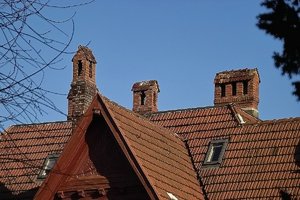 Bilderforum u IMG05005 (c) PPf.jpg Bilderforum u IMG05005 (c) PPf.jpg