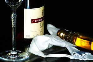 SDIM6186_2-1 Kopie.jpg SDIM6186_2-1 Kopie.jpg