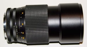 SDIM2147.jpg SDIM2147.jpg