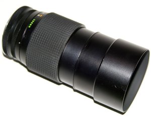 SDIM2148.jpg SDIM2148.jpg