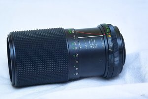 Vivitar TX 4,0 80-200 Ansicht 1 SDIM5340 (c) PPf.jpg