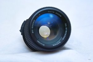 Vivitar TX 4,0 80-200 Durchblick bei Offenblende SDIM5339 (c) PPf.jpg