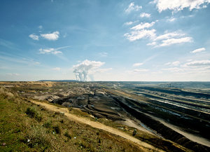 SDIM5059 Kopie.JPG SDIM5059 Kopie.JPG