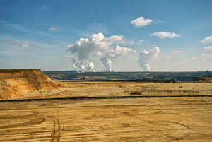 SDIM5075 Kopie.JPG SDIM5075 Kopie.JPG