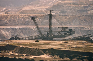 SDIM5055 Kopie.JPG SDIM5055 Kopie.JPG