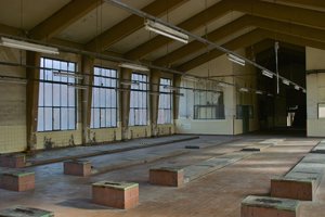 Z-Ewald-_SD14 - SDIM3805.jpg