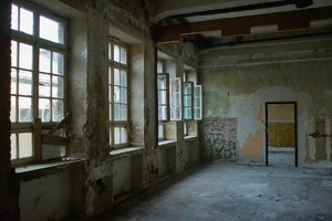 Z-Ewald-_SD14 - SDIM3815.jpg