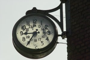 Z-Ewald-_SD14 - SDIM3821.jpg