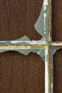 Z-Ewald-_SD14 - SDIM3845.jpg