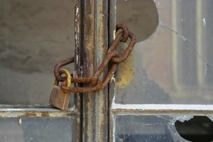 Z-Ewald-_SD14 - SDIM3849.jpg