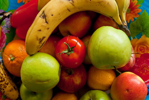 _MG_1750.jpg _MG_1750.jpg